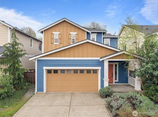 11126 4th Place SW, Seattle, WA 98146