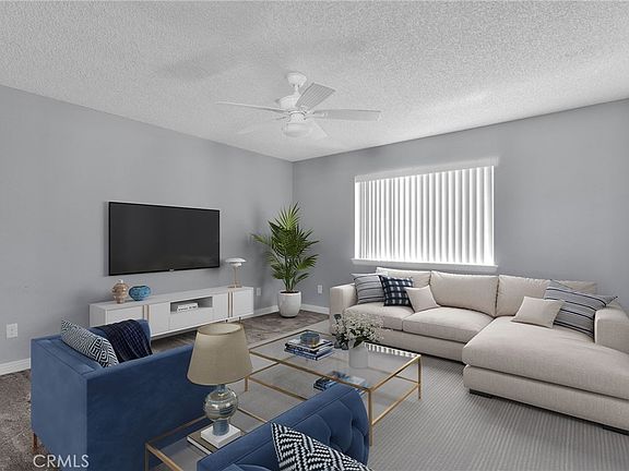 4th image of 12275 Tesuque Rd