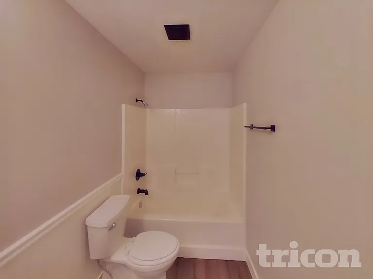 8306 205th Street Ct E — Photo 14