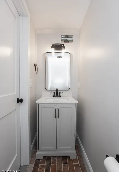 230 Skillmans Ln — Photo 12