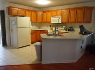 1059 Arch St, Emmaus, PA 18049