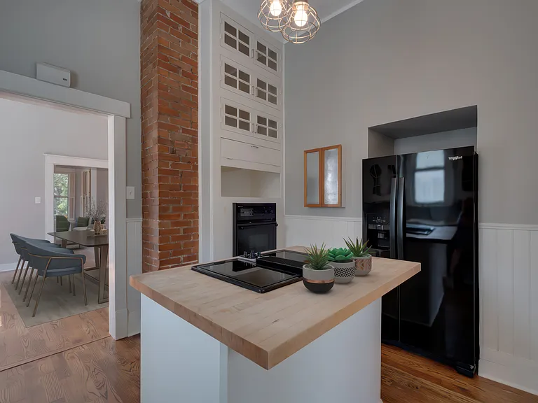 424 Argo Ave — Photo 8