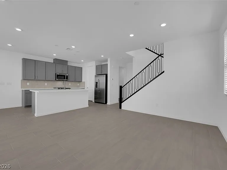 1576 Hopeful Lark Ln — Photo 14