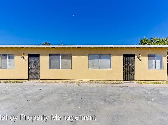 2nd image of 3272 Greely Ave