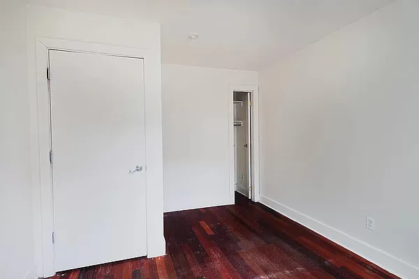 Rented by Rentopia | media 4