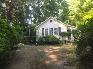 16 Sumner Rd, South Kent, CT 06785