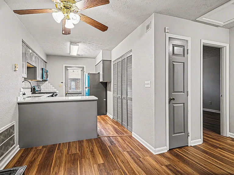 1205 Natchez Trce SW #A — Photo 6