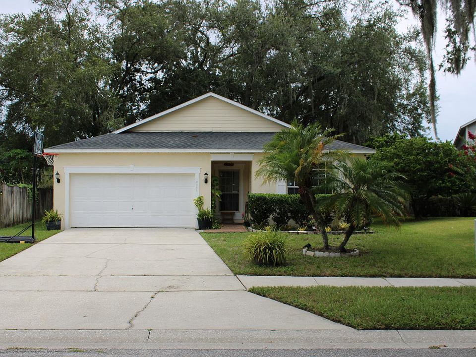 1st image of 10406 Sun Villa Blvd