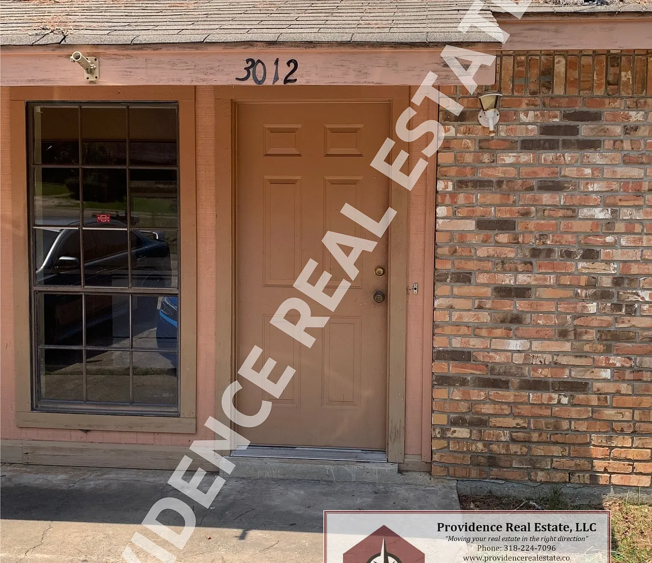 3012 Zachary - 1 — Photo 1