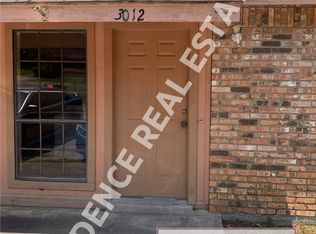 3012 Zachry Ave, Ruston, LA 71270