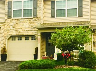 6143 Galleon Dr, Mechanicsburg, PA 17050