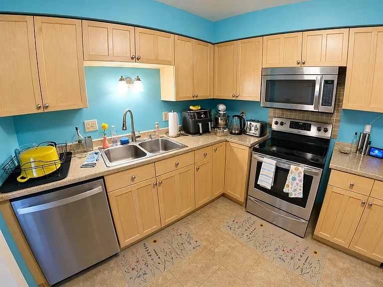 3212 Valleydale Dr — Photo 10