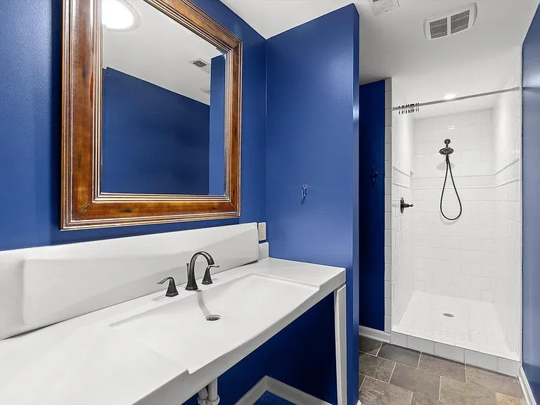 3019 Wingfield Ct — Photo 28