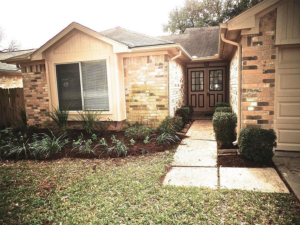 1st image of 3910 Mill Rock Cir