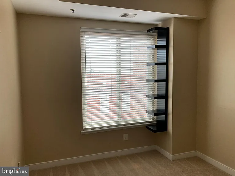 7500 Woodmont Ave #S1203 — Photo 5