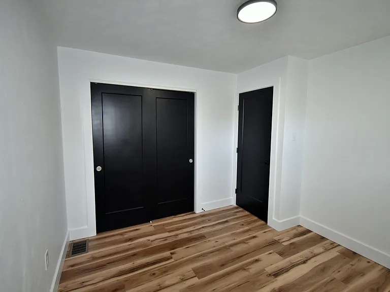 1134 Rachel St #4 — Photo 15
