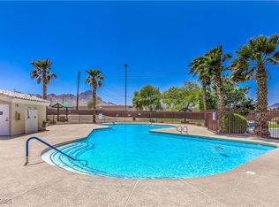 1587 Rusty Ridge Ln, Henderson, NV 89002