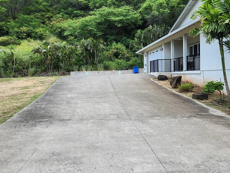 246 Moomuku Pl — Photo 16