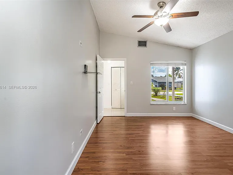 8250 SW 3rd Pl — Photo 12