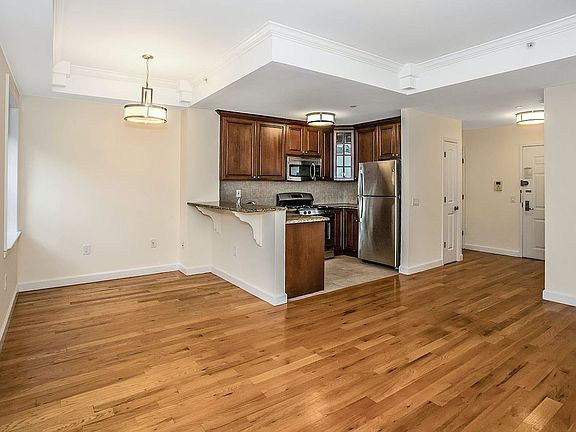 5th image of 150-31 12th Ave #112