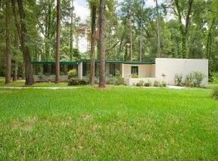 831 NW 60th St, Gainesville, FL 32605