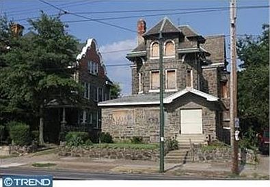 2nd image of 837 N 63rd St