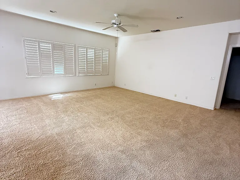 3628 Los Altos Ct — Photo 6