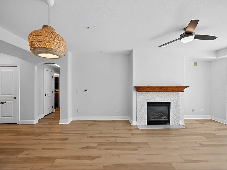 9079 E Panorama Cir #301 — Photo 4