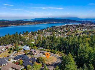 2904 17th Street, Anacortes, WA