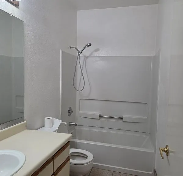 1256 Stanhope Ln #251 — Photo 14