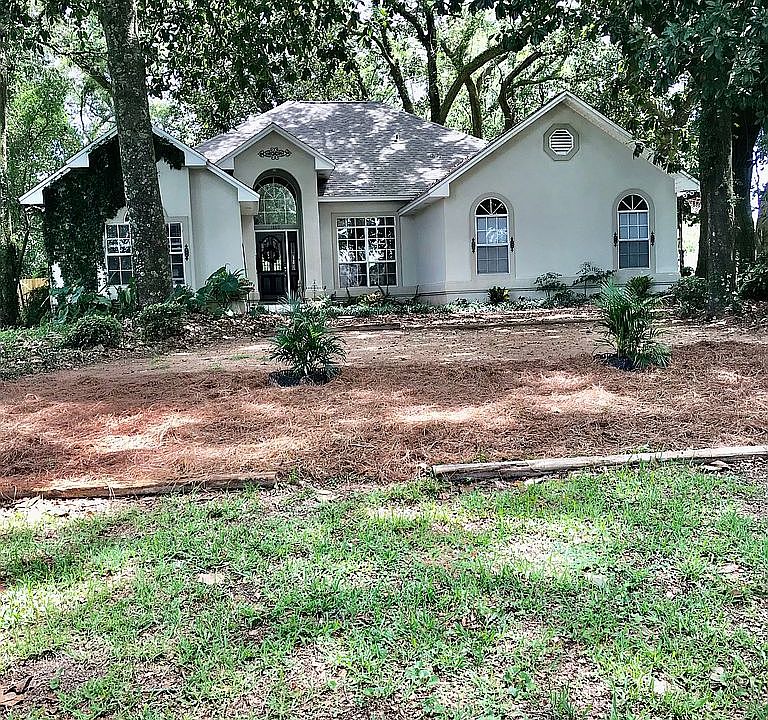 1st image of 1460 Kingslake Dr
