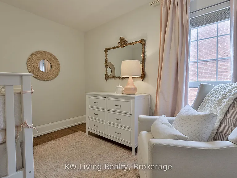 452 Davisville Ave — Photo 19