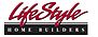 MLS Logo