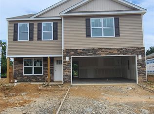 36 Madelyn Dr, Clyde, NC 28721
