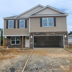 36 Madelyn Dr, Clyde, NC, 28721