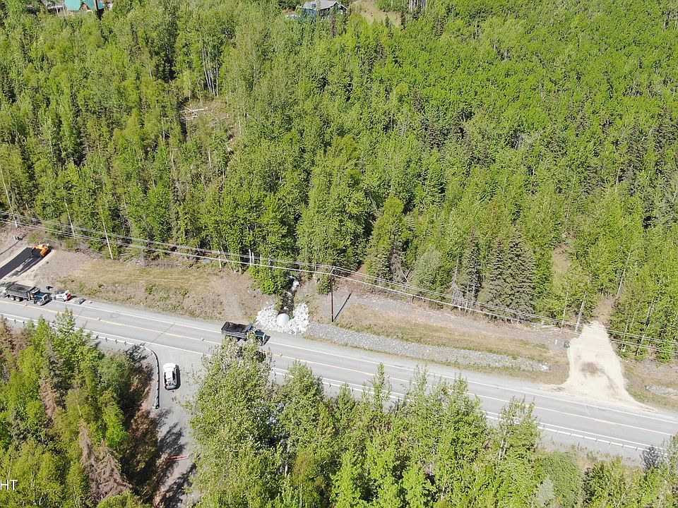 2nd image of L13 Overlook Dr