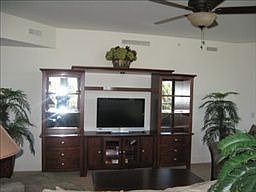 3rd image of 23540 Via Veneto Blvd Unit 2003