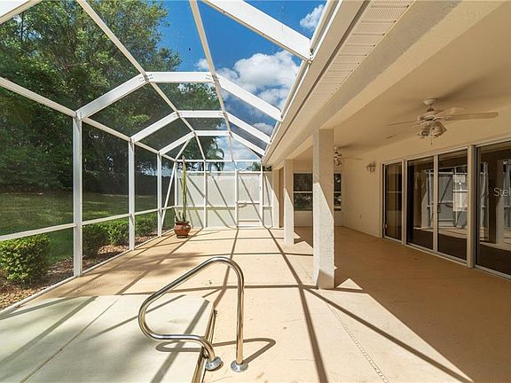 2nd image of 1302 Catalani Ln