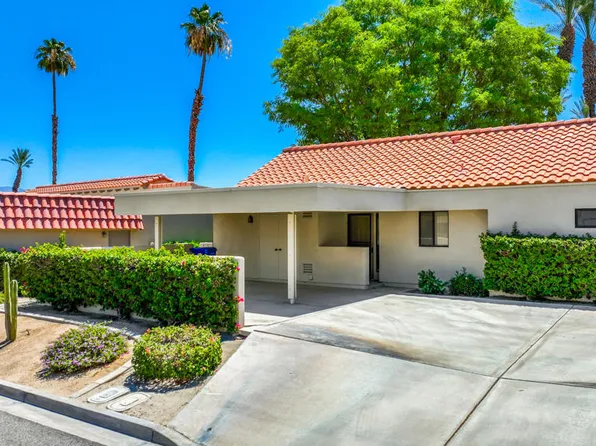 41726 Resorter Blvd, Palm Desert, CA 92211