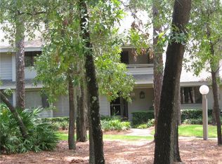 403 Old Mill Pond Rd, Palm Harbor, FL 34683