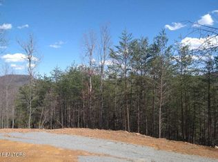 272 Reliance Rd, Tellico Plains, TN 37385