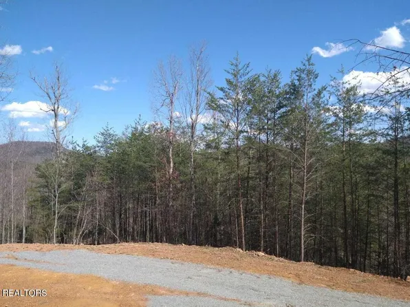 272 Reliance Rd, Tellico Plains, TN 37385