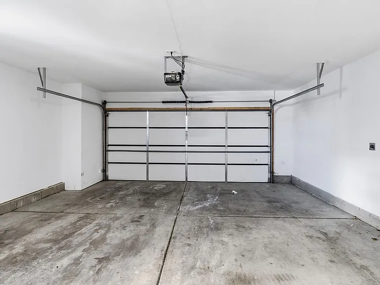 Bloom Street Townhomes — Photo 69