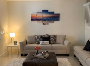 11480 SW 248th Ln, Homestead, FL 33032