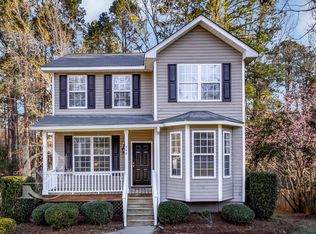 344 Gleneagle Cir, Irmo, SC 29063