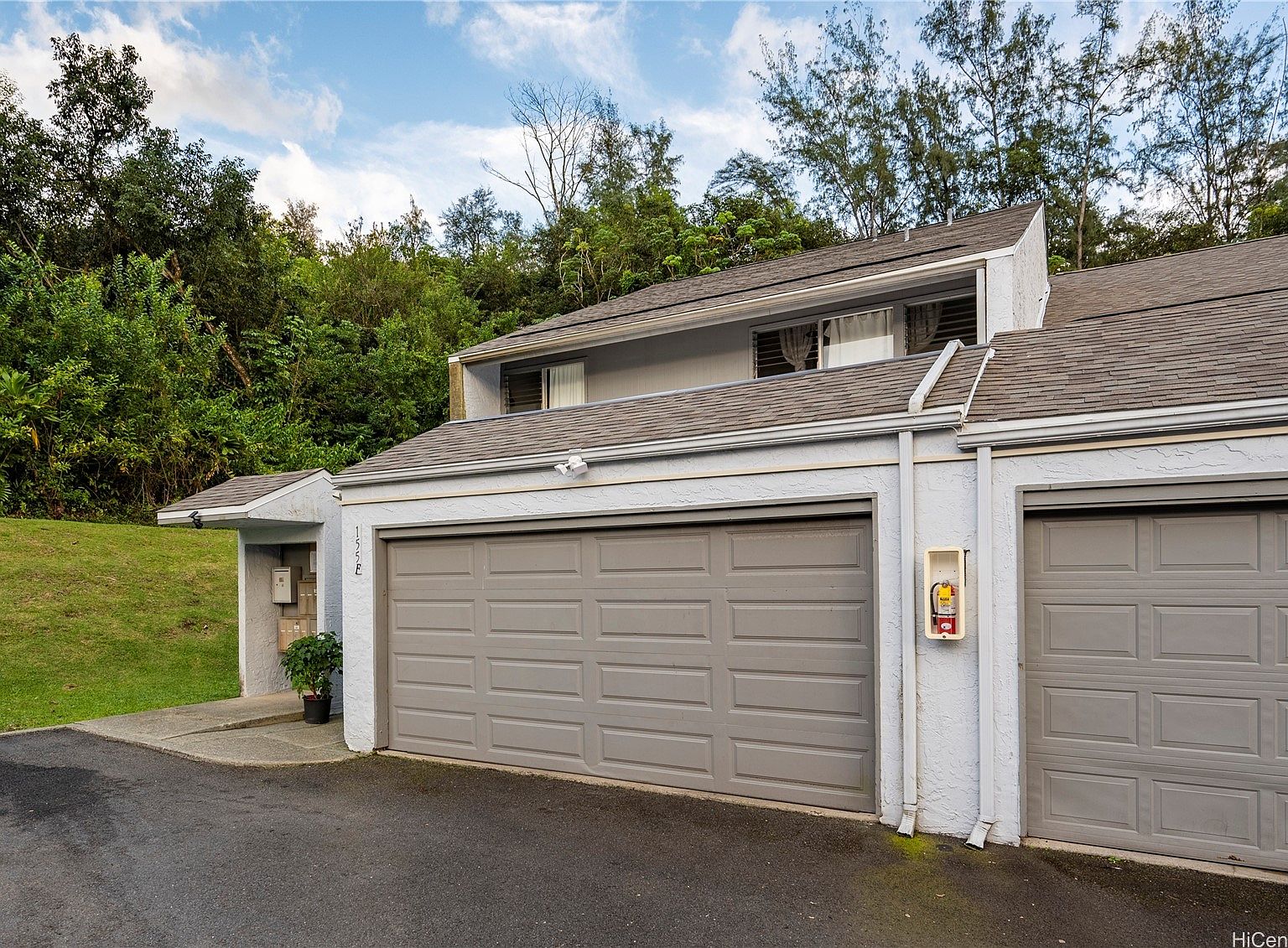 47-155 Hui Alaiaha Pl #F-155, Kaneohe, HI 96744 | Zillow