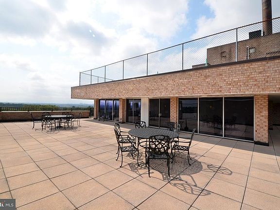 4th image of 3333 University Blvd W APT 1103