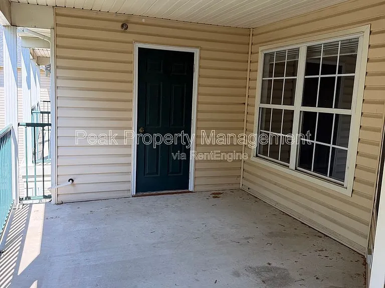 9411 Links Ln #M — Photo 11