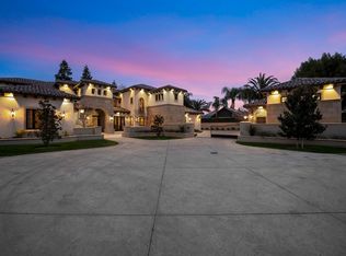 1742 N Pratos St, Visalia, CA