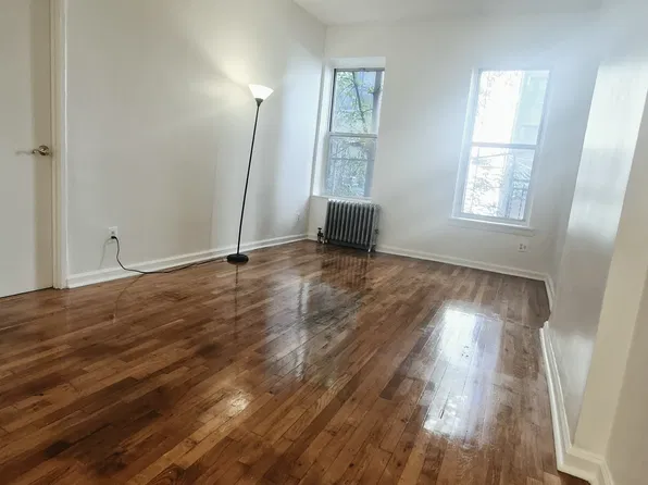 343 W 85th St Unit 5, New York, NY 10024